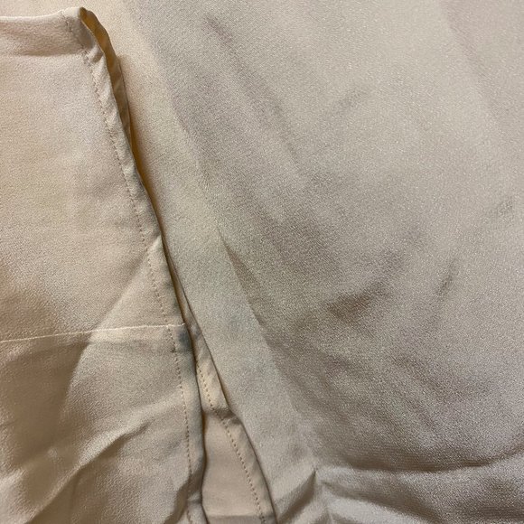 MADISON MARCUS SUNSHINE MAXI DRESS - Picture 4 of 6